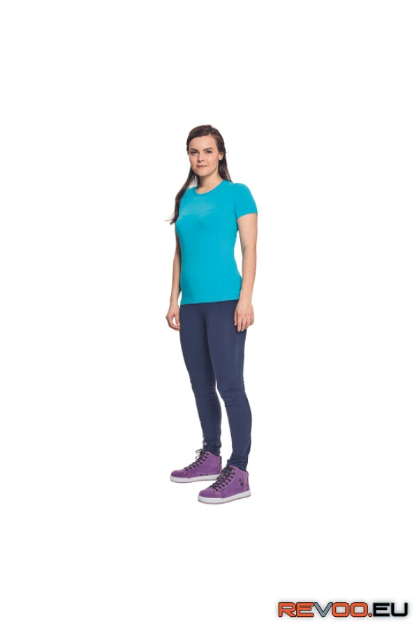 Surma női póló   Cerva c03040048 18.