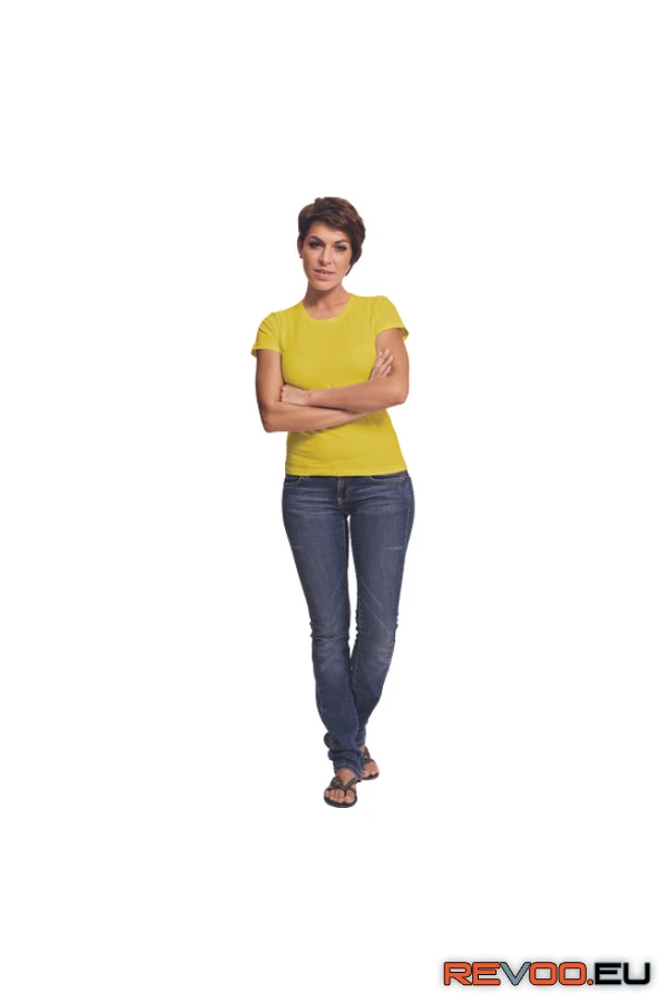 Surma női póló   Cerva c03040048 19.
