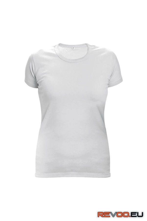 Surma női póló   Cerva c03040048 3.