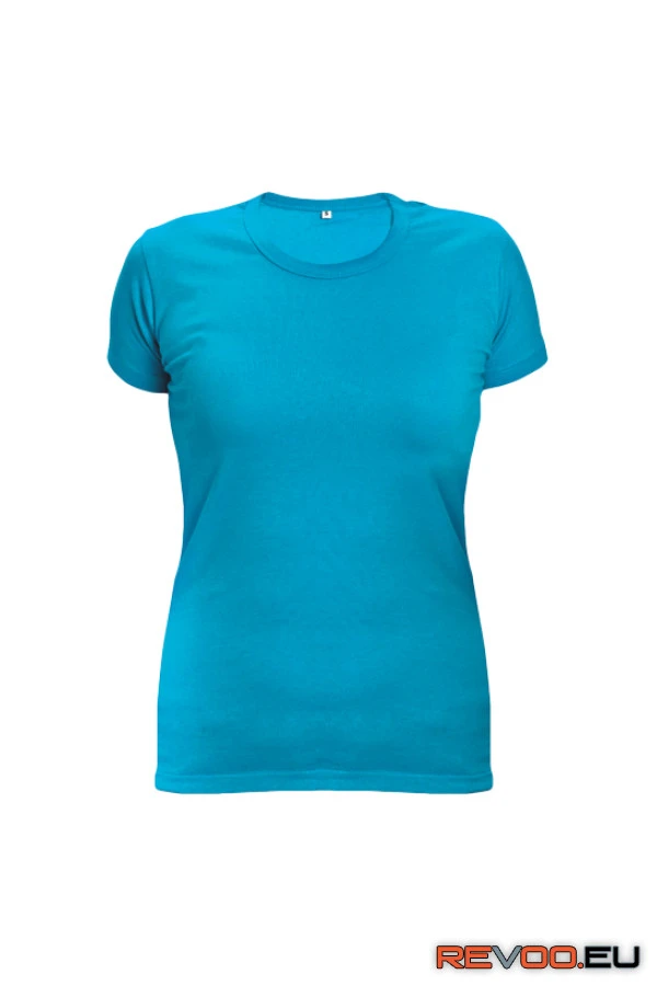 Surma női póló   Cerva c03040048 4.