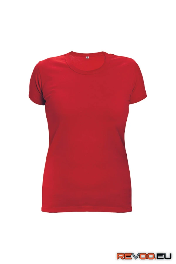 Surma női póló   Cerva c03040048 5.