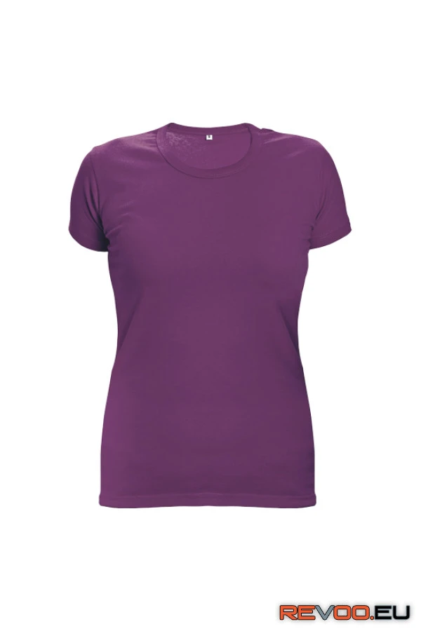 Surma női póló   Cerva c03040048 6.