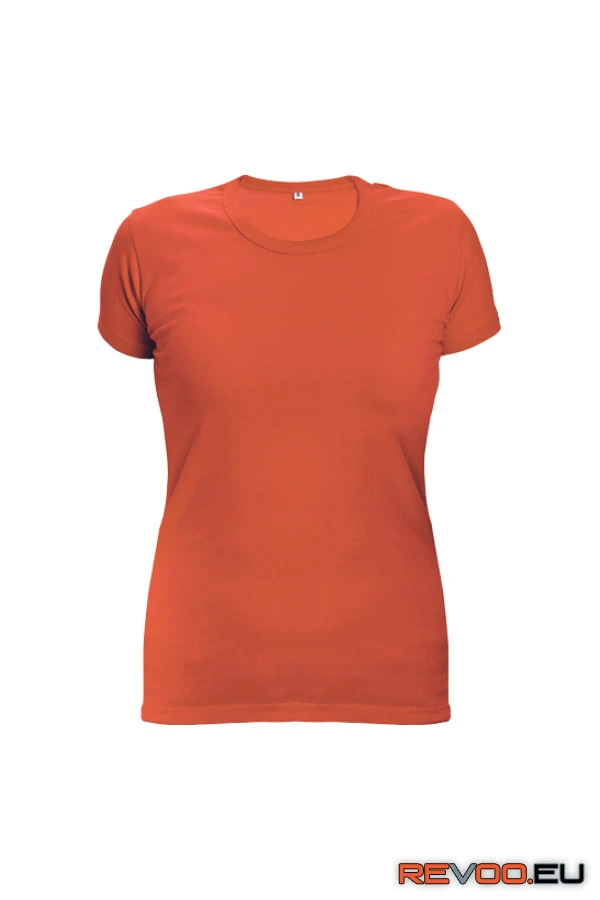 Surma női póló   Cerva c03040048 7.
