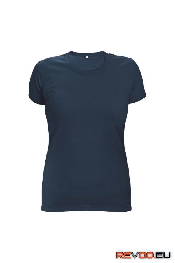 Surma női póló   Cerva c03040048 8.