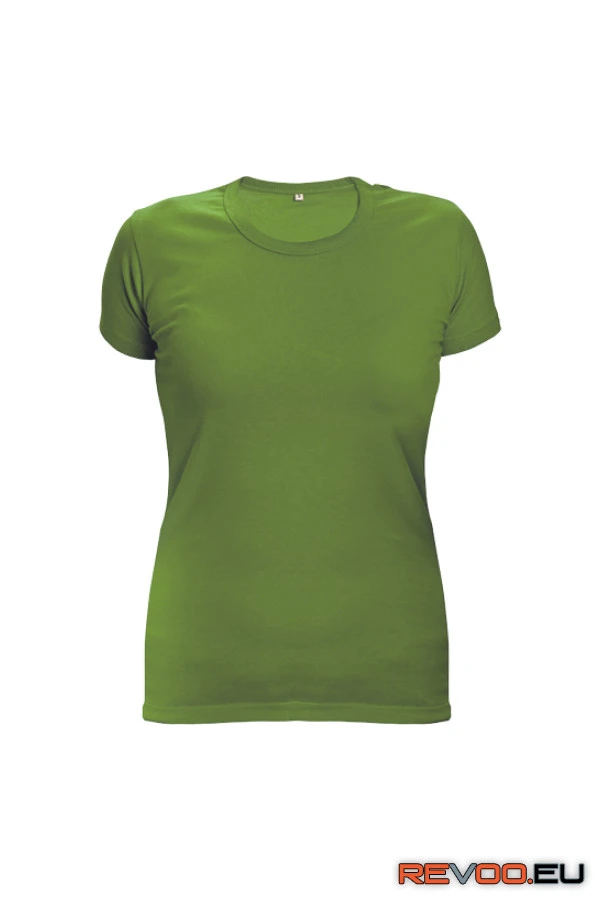 Surma női póló   Cerva c03040048 9.