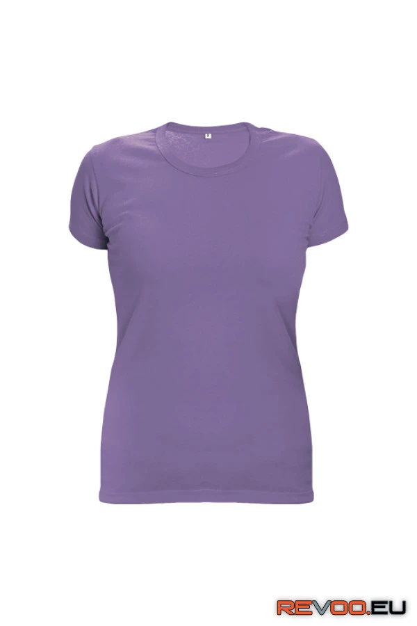Surma női póló   Cerva c03040048 10.