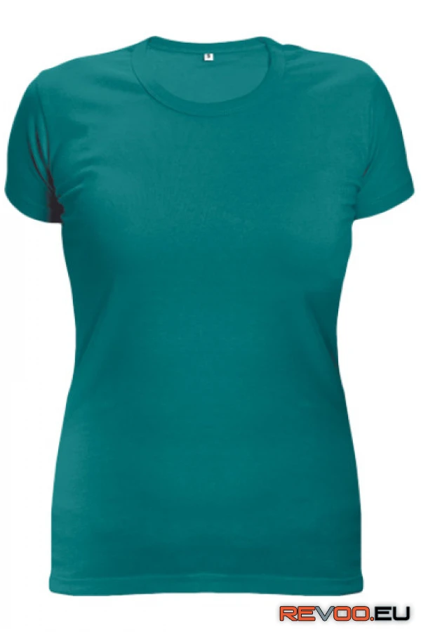 Surma női póló   Cerva c03040048 1.