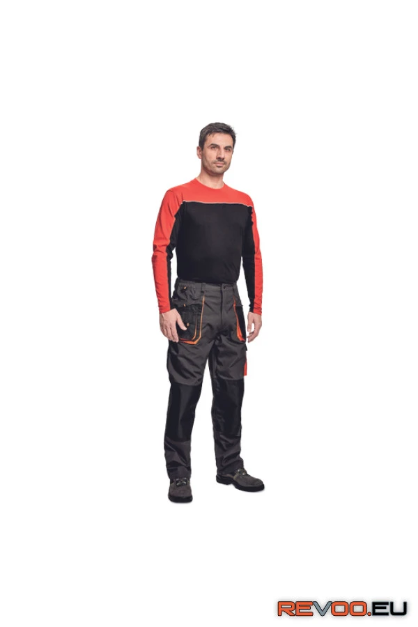 Emerton hosszú ujjú póló kifutó  Australian Line c03040063 2.