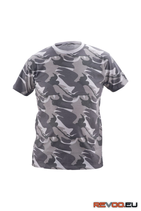 Crambe póló   CRV c03040109 2.