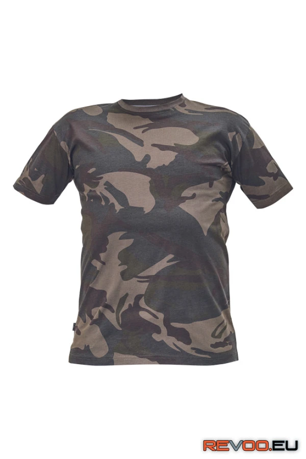 Crambe póló   CRV c03040109 3.