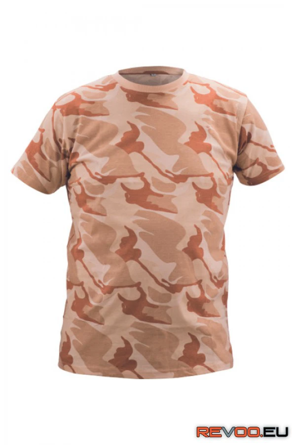 Crambe póló   CRV c03040109 1.