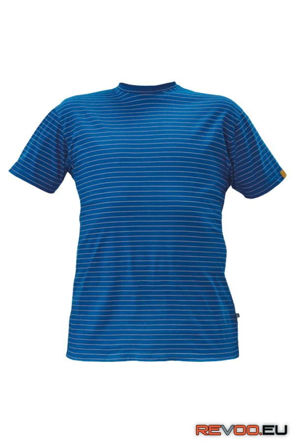 Noyo ESD póló   Cerva c03040124 1.