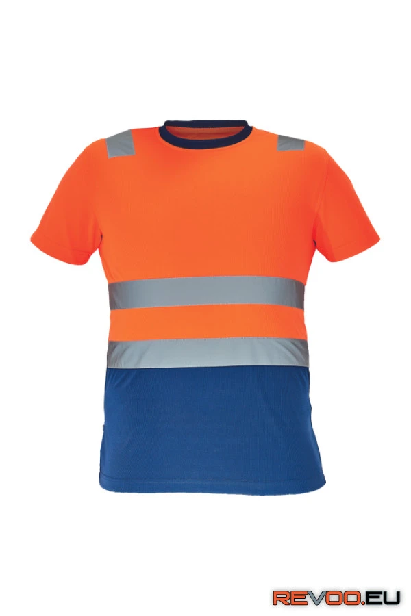 Monzon HV póló Cerva c03040139 2.