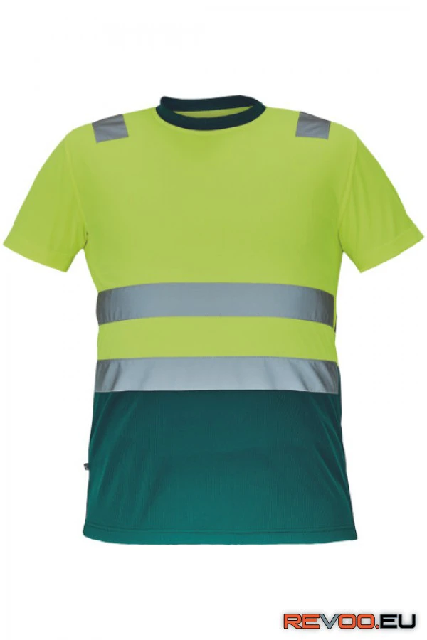 Monzon HV póló Cerva c03040139 1.