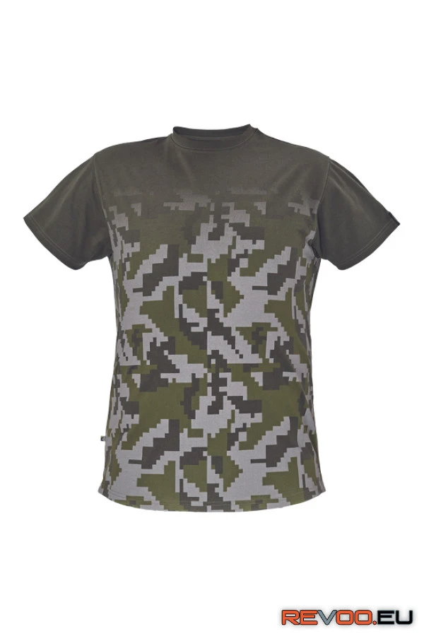 Neurum póló Cerva c03040142 2.