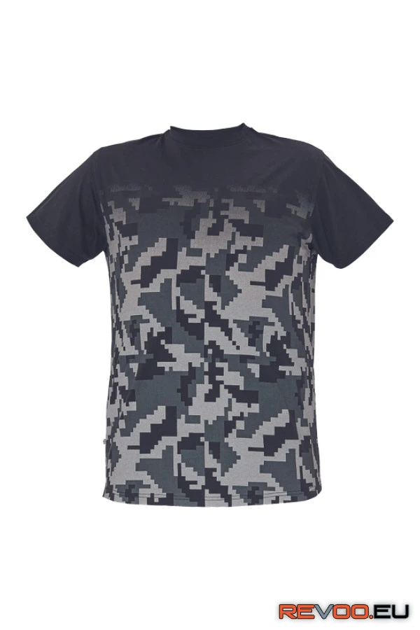 Neurum póló Cerva c03040142 3.