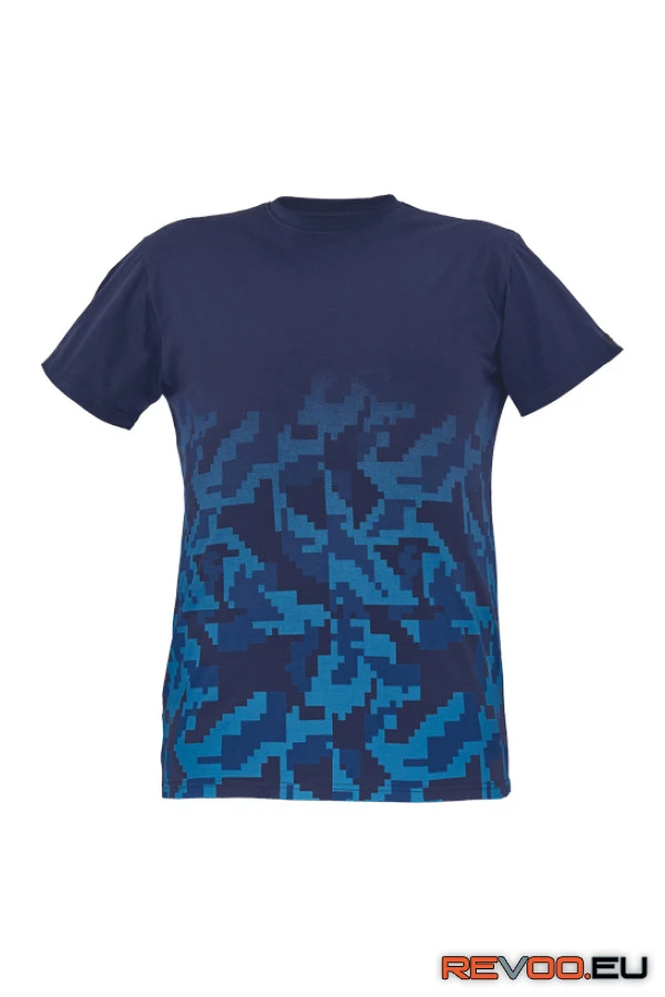 Neurum póló Cerva c03040142 4.