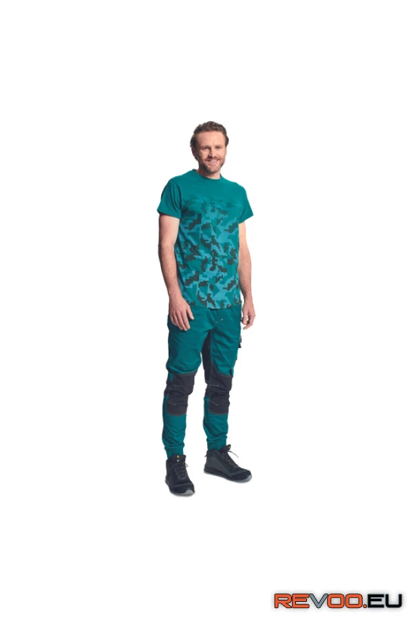 Neurum póló Cerva c03040142 5.