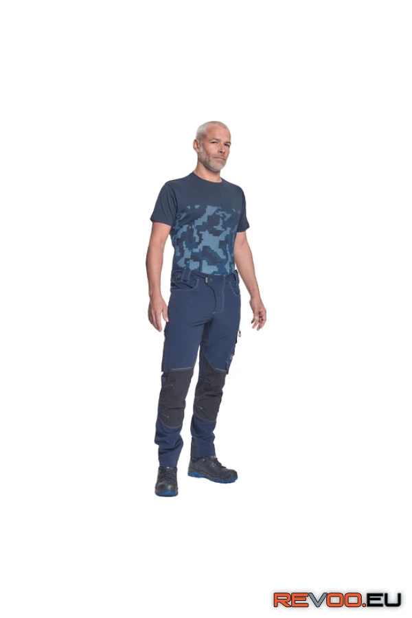 Neurum póló Cerva c03040142 7.