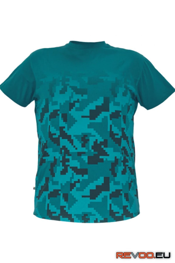 Neurum póló Cerva c03040142 1.