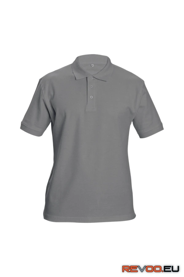 Dhanu galléros póló Cerva c03050022 10.