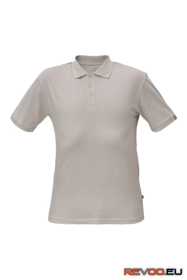 Noyo ESD galléros póló   Cerva c03050050 2.