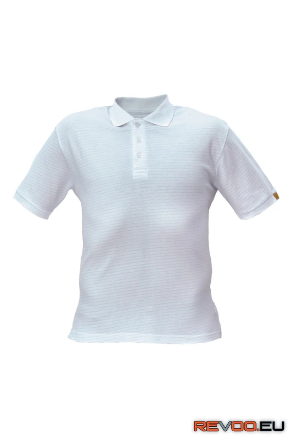 Noyo ESD galléros póló   Cerva c03050050 4.