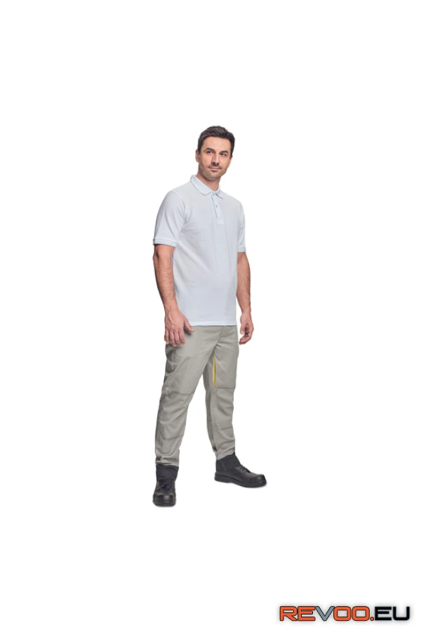 Noyo ESD galléros póló   Cerva c03050050 5.