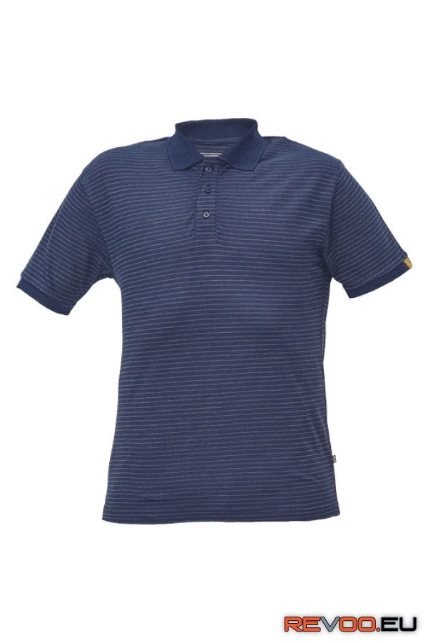 Noyo ESD galléros póló   Cerva c03050050 1.