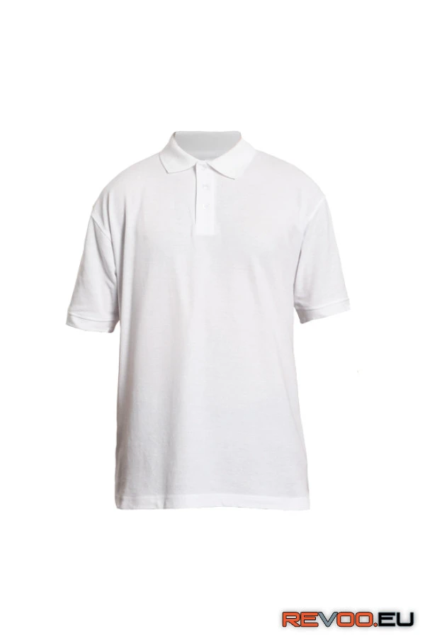 Banar galléros póló Cerva c03050054 2.