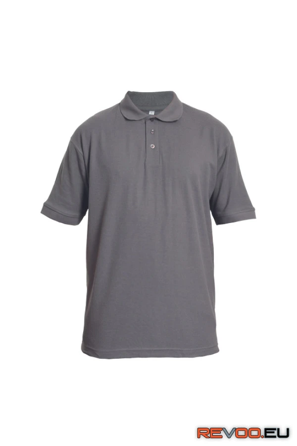 Banar galléros póló Cerva c03050054 4.