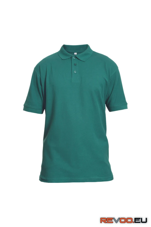 Banar galléros póló Cerva c03050054 5.