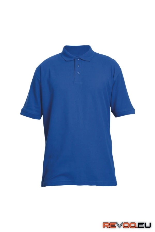 Banar galléros póló Cerva c03050054 6.