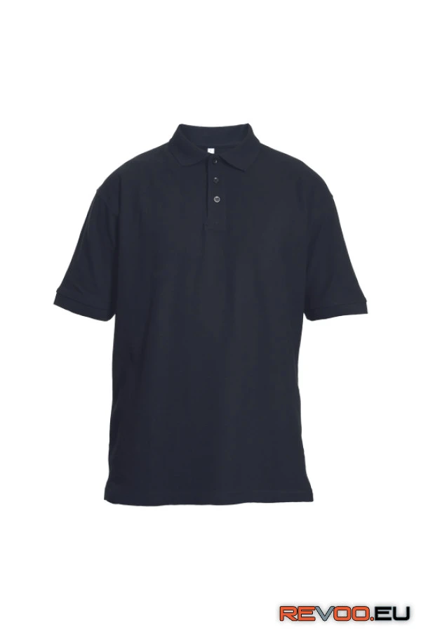 Banar galléros póló Cerva c03050054 7.