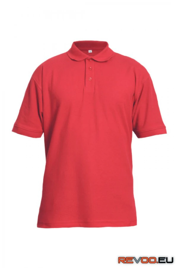 Banar galléros póló Cerva c03050054 1.