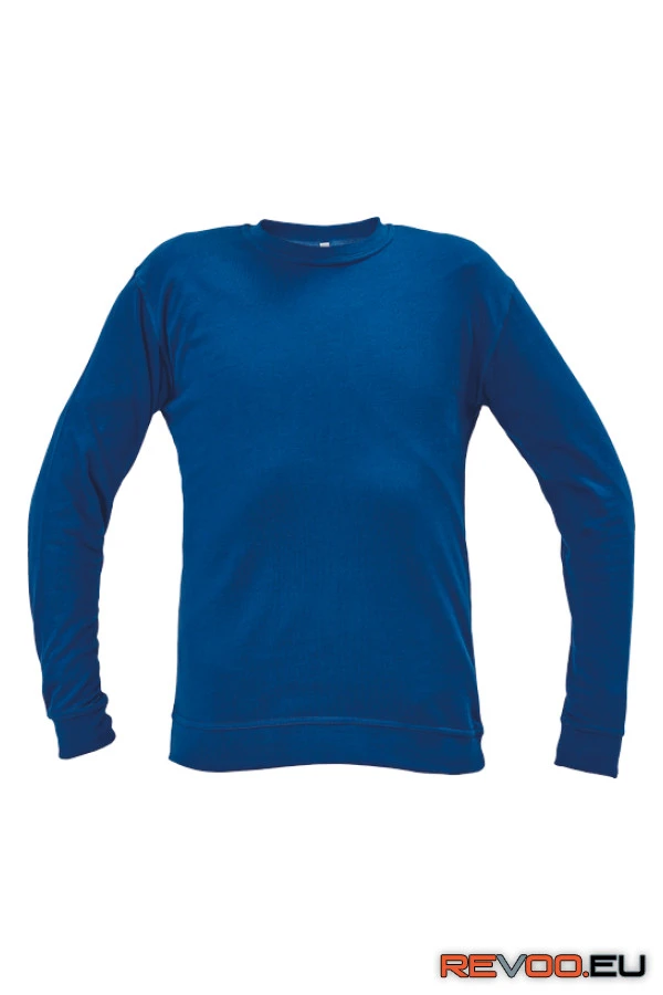 Tours pulóver Cerva c03060001 2.