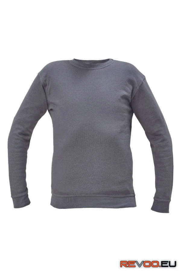 Tours pulóver Cerva c03060001 3.