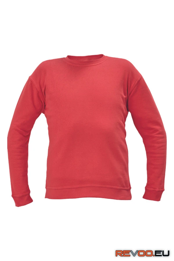 Tours pulóver Cerva c03060001 4.