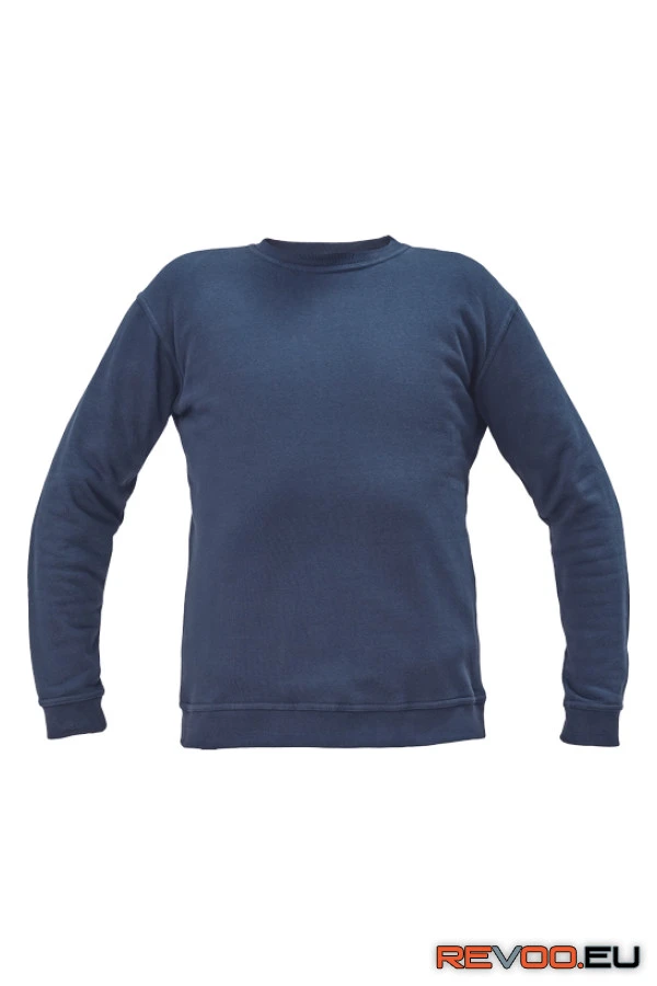 Tours pulóver Cerva c03060001 5.