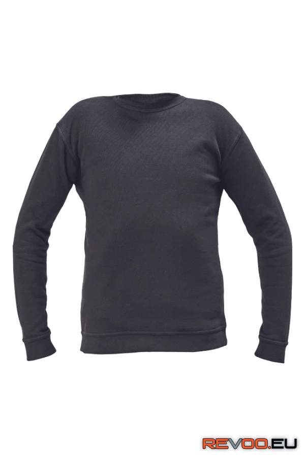 Tours pulóver Cerva c03060001 6.