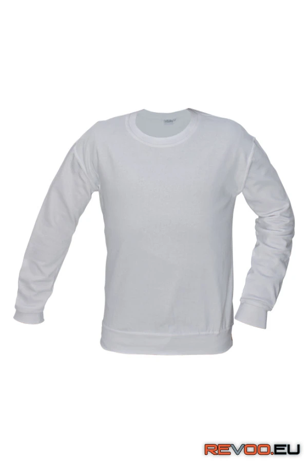 Tours pulóver Cerva c03060001 7.