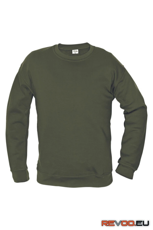 Tours pulóver Cerva c03060001 1.