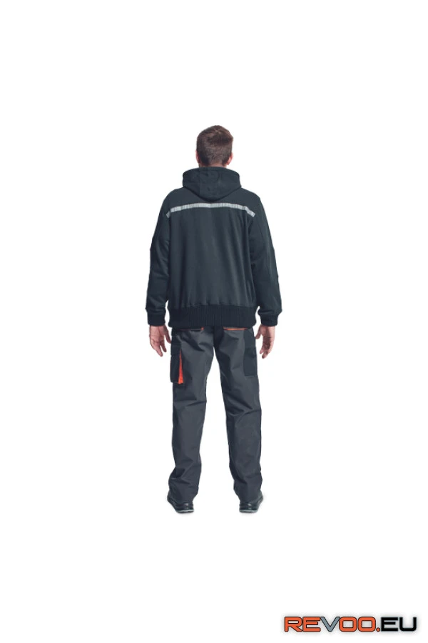 Emerton pulóver Australian Line c03060020 3.