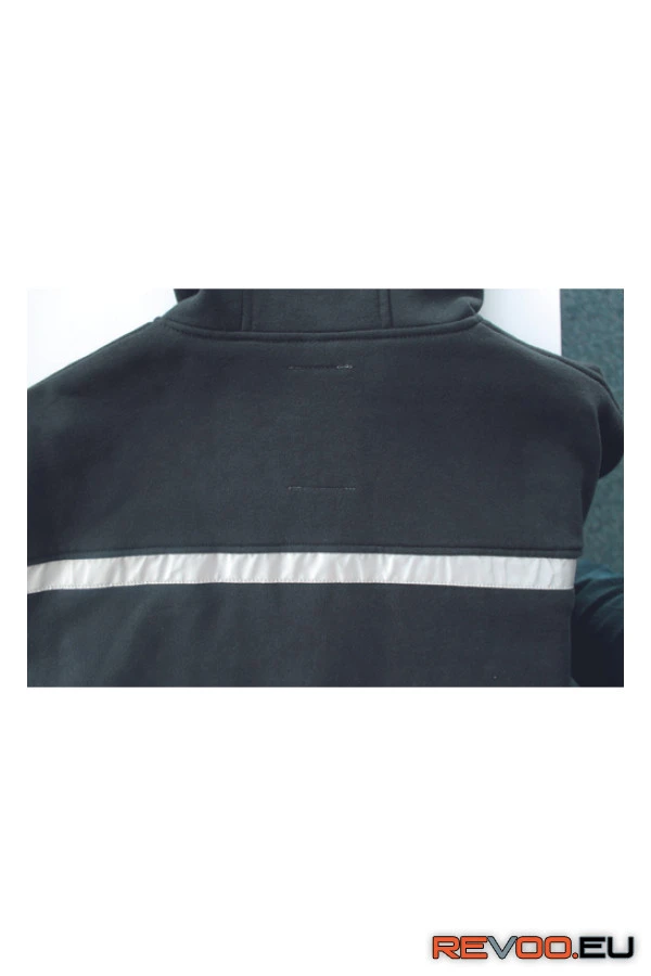 Emerton pulóver Australian Line c03060020 4.