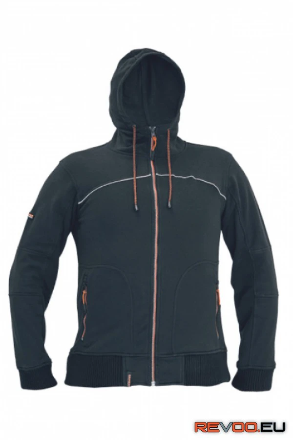 Emerton pulóver Australian Line c03060020 1.