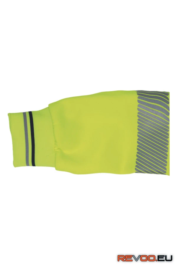 Sheldon HV kapucnis kardigán Cerva c03060147 9.