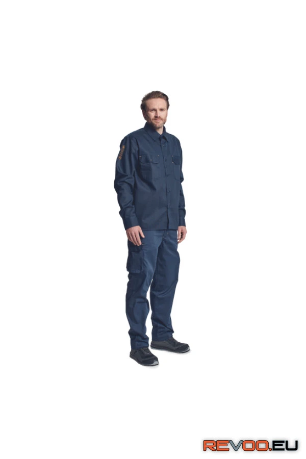 Nut FR ing Cerva c03070052 2.