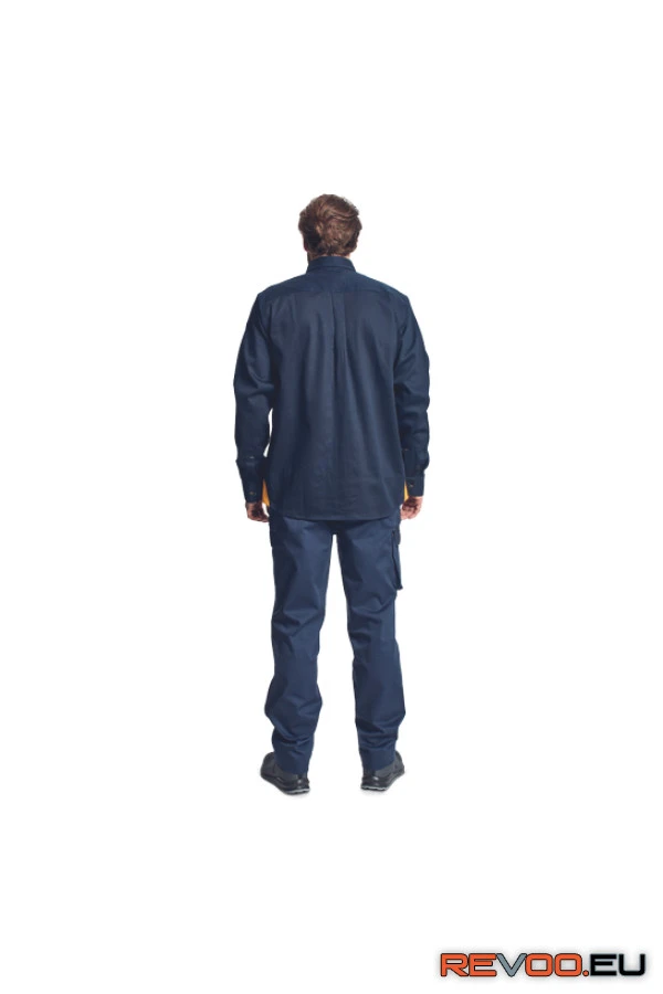 Nut FR ing Cerva c03070052 3.