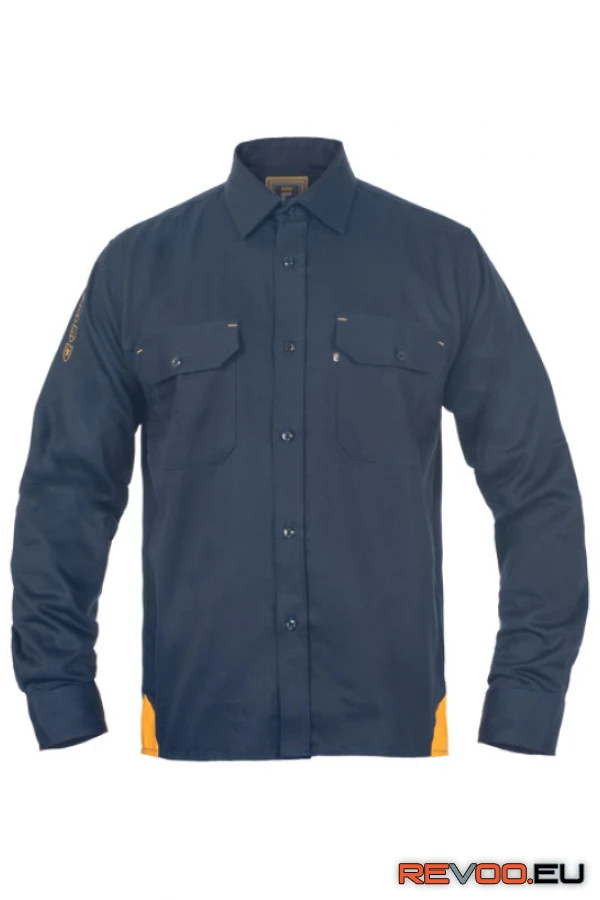 Nut FR ing Cerva c03070052 1.