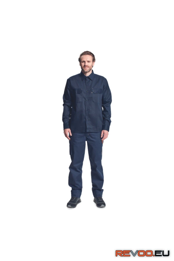 Filter PM ing Cerva c03070053 2.